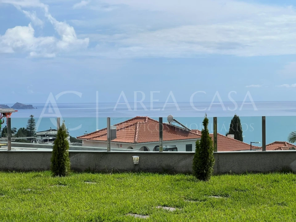 Moradia para Venda em Agua de Pena Foto 14