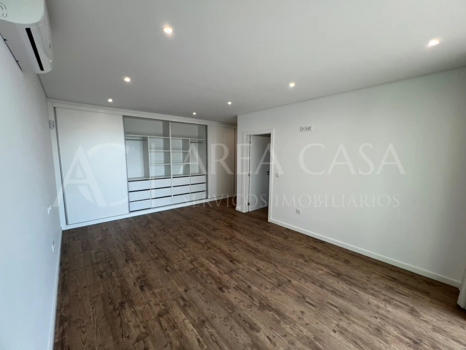 Moradia para Venda em Agua de Pena Foto 20