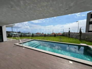 Moradia para Venda em Agua de Pena