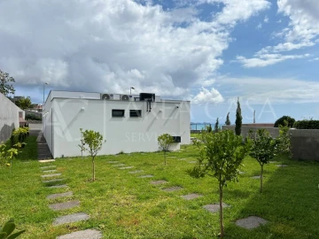 Moradia para Venda em Agua de Pena