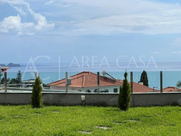 Moradia para Venda em Agua de Pena