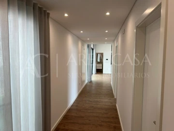 Moradia para Venda em Agua de Pena