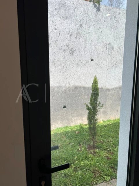 Moradia para Venda em Agua de Pena