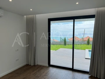 Moradia para Venda em Agua de Pena