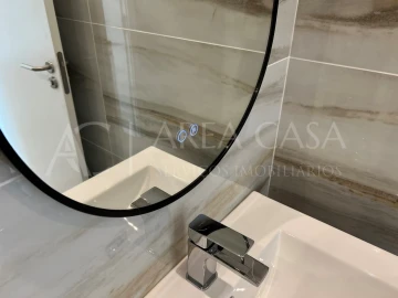 Moradia para Venda em Agua de Pena