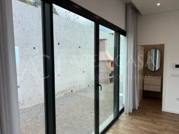 Moradia para Venda em Agua de Pena