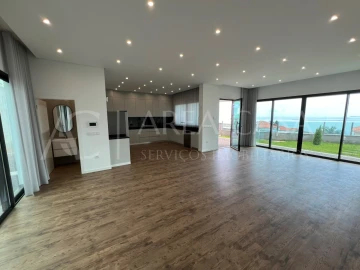 Moradia para Venda em Agua de Pena