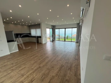 Moradia para Venda em Agua de Pena