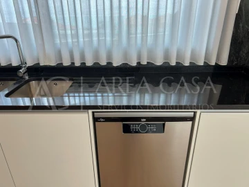 Moradia para Venda em Agua de Pena