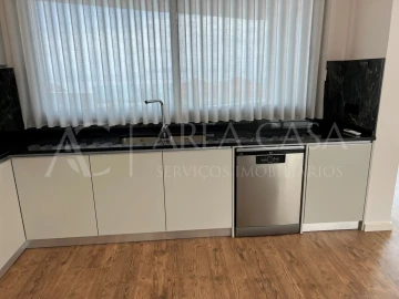 Moradia para Venda em Agua de Pena