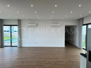 Moradia para Venda em Agua de Pena