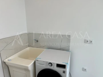 Moradia para Venda em Agua de Pena