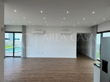 Moradia para Venda em Agua de Pena