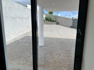 Moradia para Venda em Agua de Pena