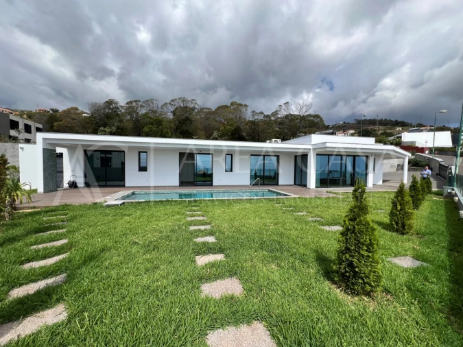 Moradia para Venda em Agua de Pena Foto 15