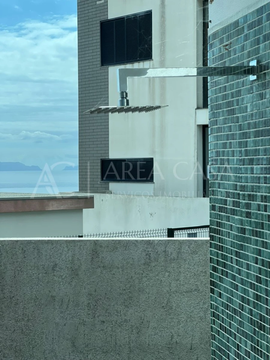 Moradia para Venda em Agua de Pena Foto 22