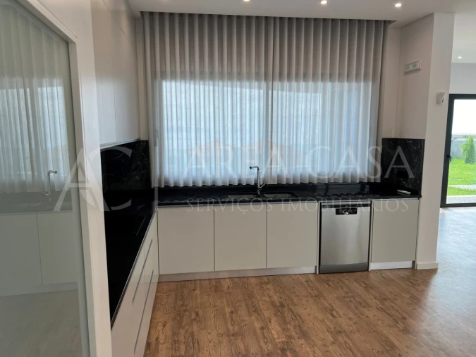 Moradia para Venda em Agua de Pena Foto 38