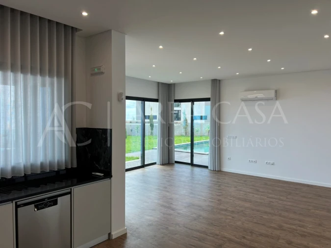 Moradia para Venda em Agua de Pena Foto 39