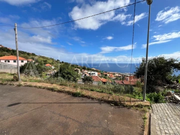Terreno para Venda em Santa Cruz