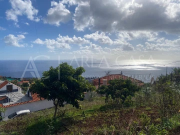 Terreno para Venda em Santa Cruz