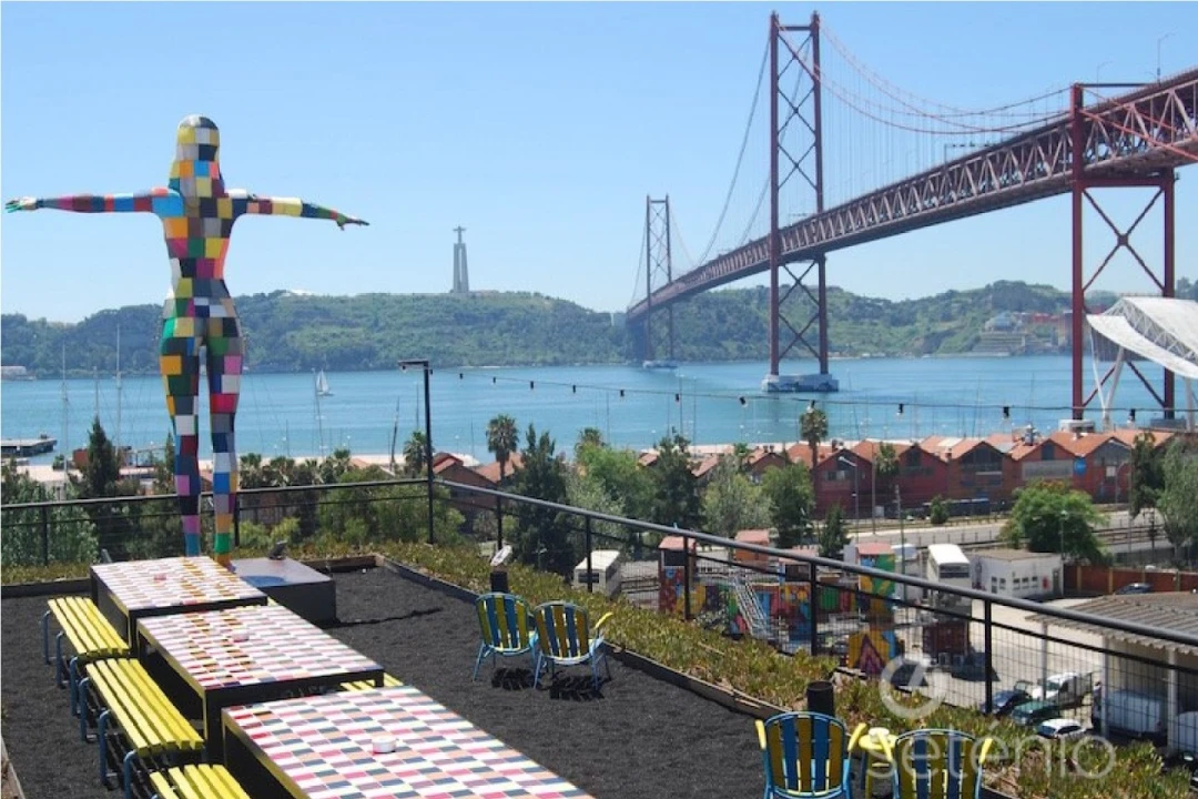 Prédio para Venda em Estrela Foto 10