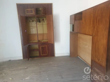 Prédio para Venda em Estrela