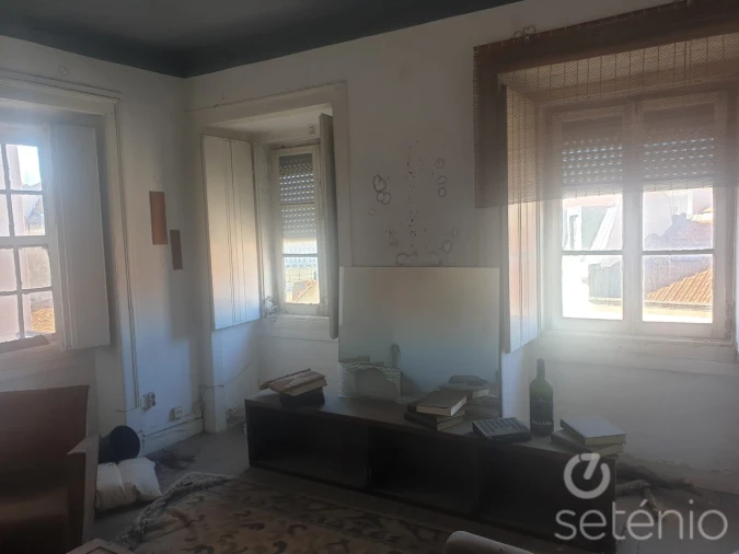 Prédio para Venda em Estrela Foto 4