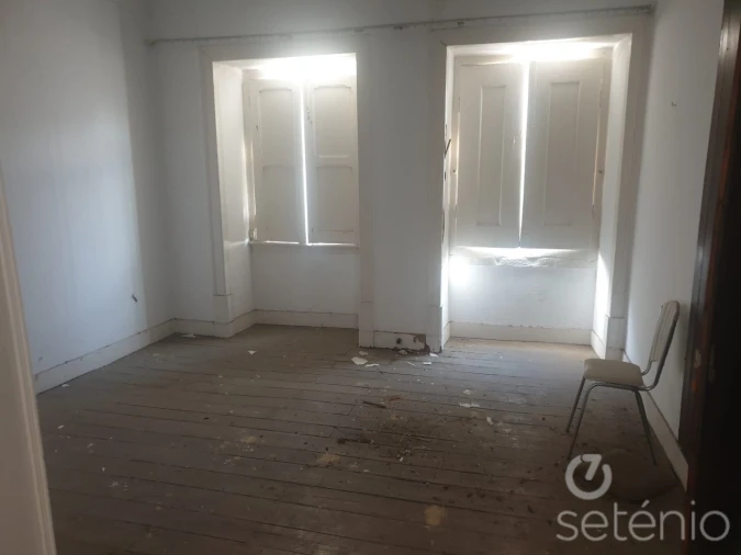 Prédio para Venda em Estrela Foto 7