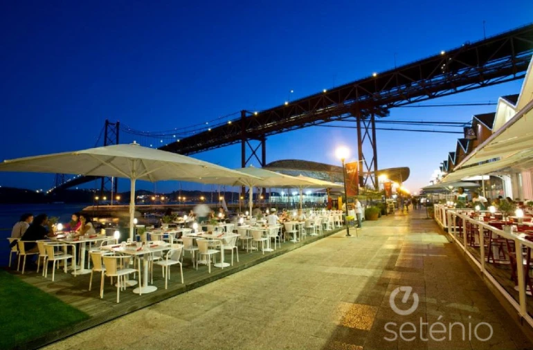 Prédio para Venda em Estrela Foto 9