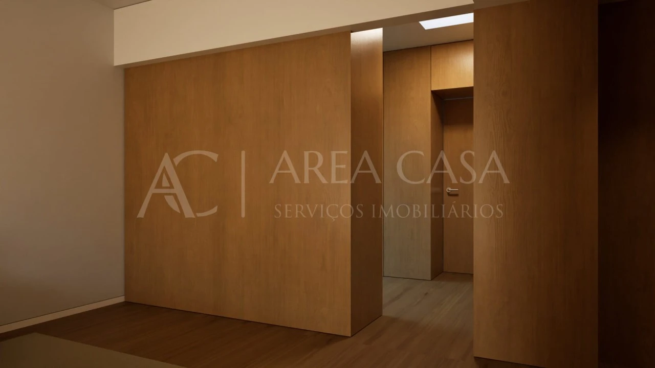 Terreno para Venda em São Roque Foto 3