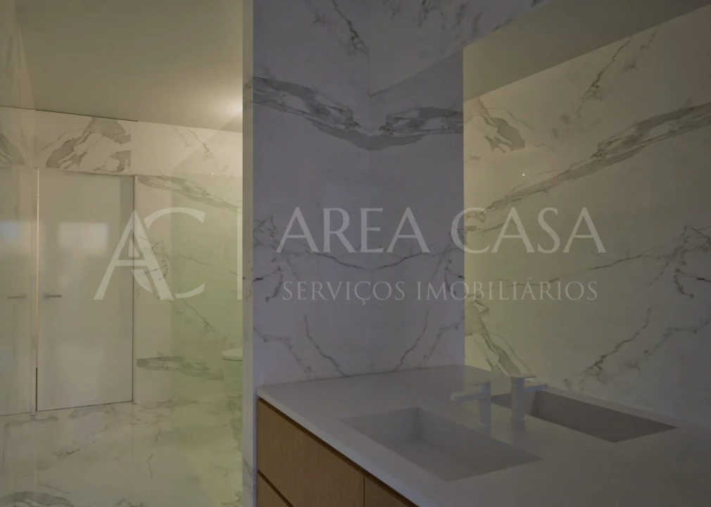 Terreno para Venda em São Roque Foto 5