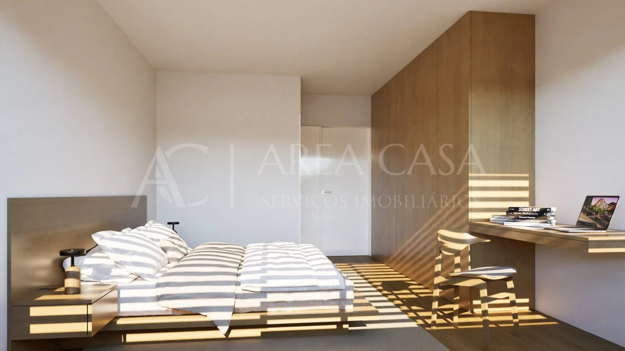 Terreno para Venda em São Roque Foto 21