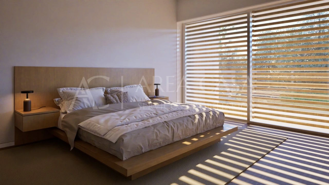 Terreno para Venda em São Roque Foto 22