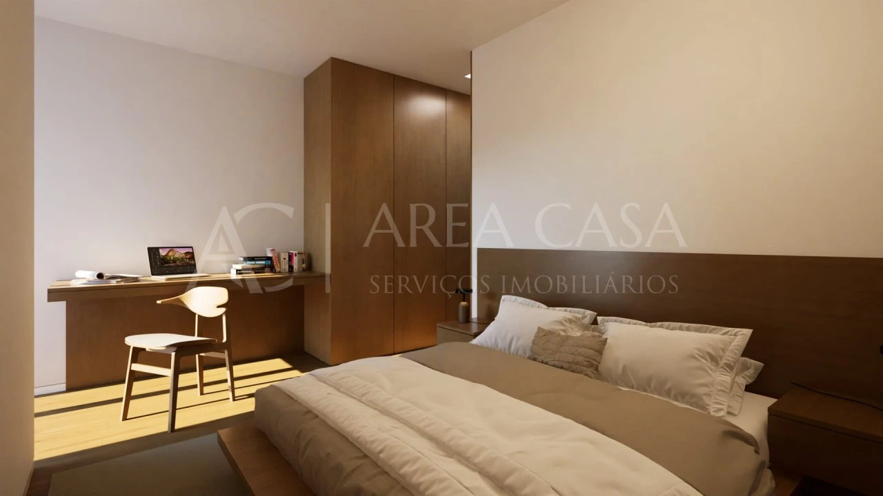 Terreno para Venda em São Roque Foto 24