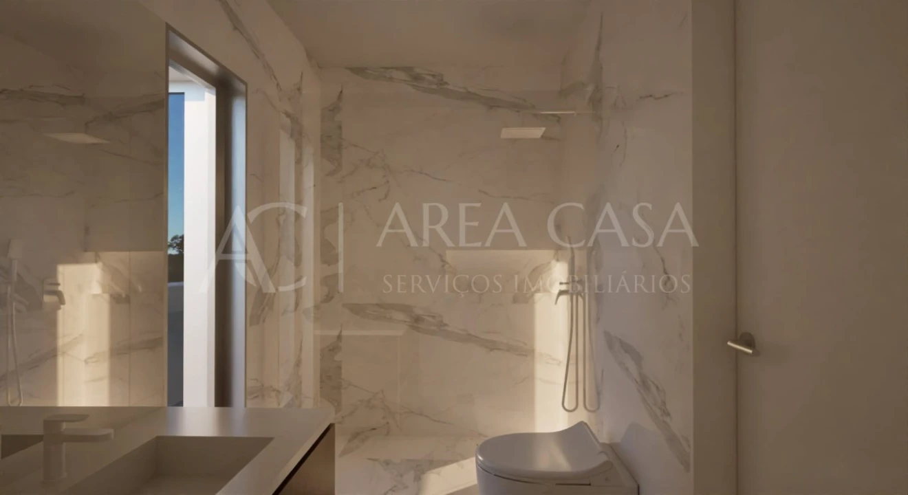 Terreno para Venda em São Roque Foto 30