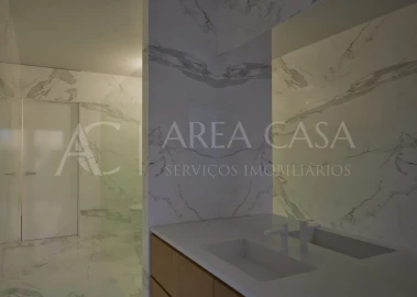 Terreno para Venda em São Roque