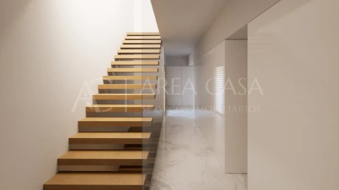 Terreno para Venda em São Roque