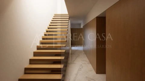 Terreno para Venda em São Roque