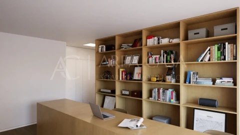 Terreno para Venda em São Roque