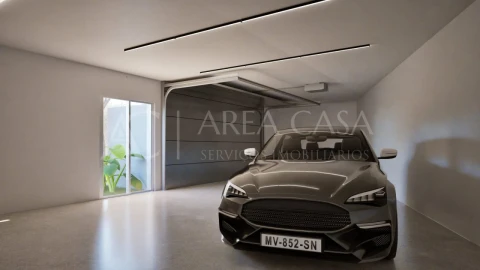 Terreno para Venda em São Roque