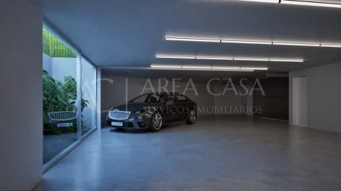 Terreno para Venda em São Roque