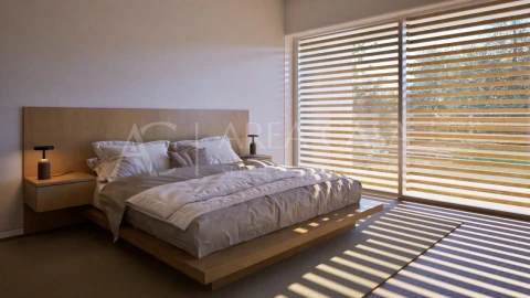 Terreno para Venda em São Roque