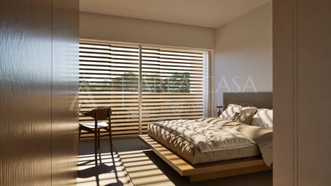 Terreno para Venda em São Roque