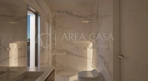 Terreno para Venda em São Roque