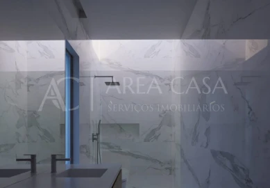 Terreno para Venda em São Roque