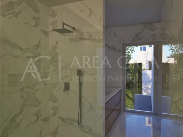 Terreno para Venda em São Roque