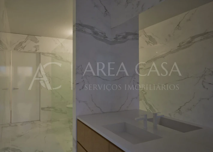 Terreno para Venda em São Roque Foto 5