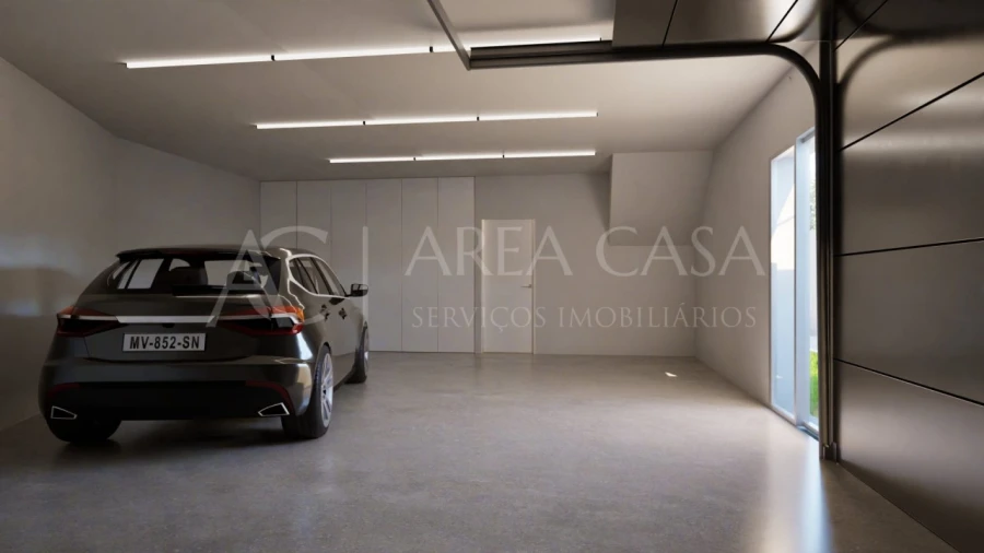 Terreno para Venda em São Roque Foto 17