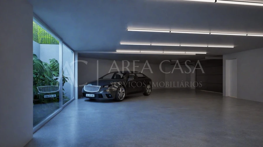 Terreno para Venda em São Roque Foto 18