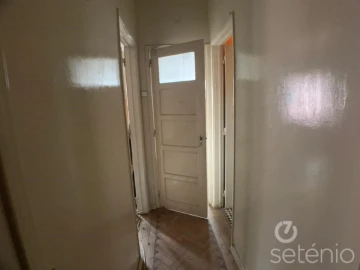 Prédio para Venda em São Vicente